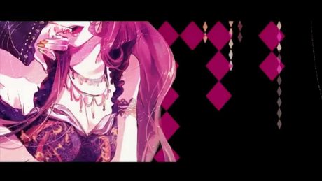 『威風堂々』を歌ってみた【ヲタみんver.】 中文字幕