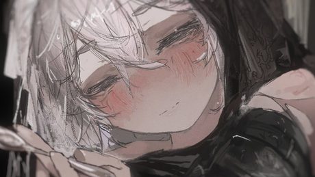 バースデイ / 可不