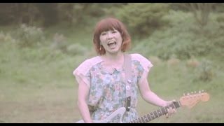 [Official Video] nano.RIPE - Nanairo Biyori - なないろびより