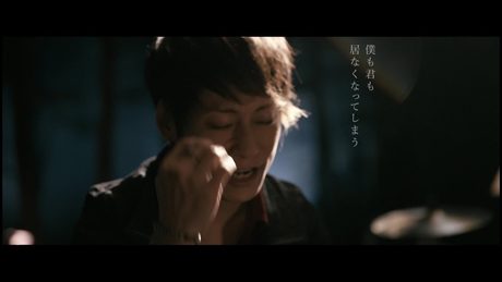 UVERworld 『7日目の決意 vol.02』