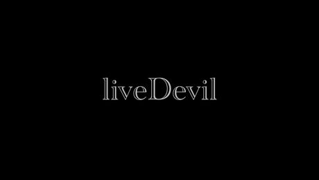 Da-iCE feat. 木村昴 / liveDevil(『仮面ライダーリバイス』主題歌)Music Video Artist Only Ver.