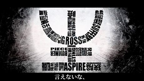 【初音ミク】 アイムハイ 【オリジナル】