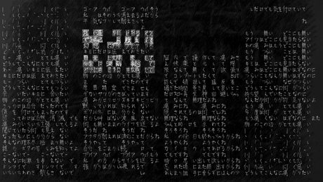 【VY1・VY2】とても痛い痛がりたい(bluff style)