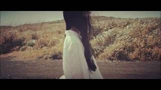 toi toy toi / Chant(kotringo edition)　Music Video