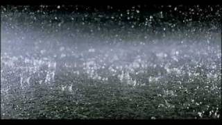 スキマスイッチ / 雨待ち風