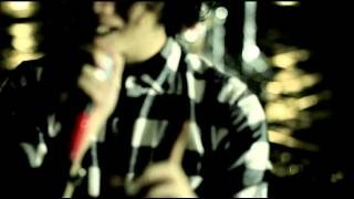 ONE OK ROCK - アンサイズニア [Official Music Video]