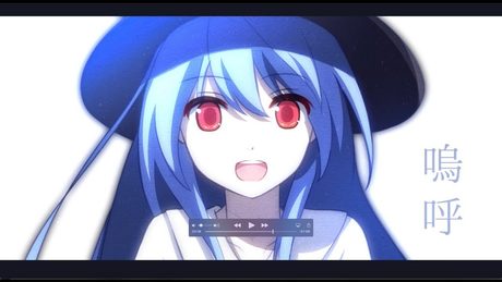 【東方ヴォーカルPV】有頂天ドリーマーズ(Vo:あやぽんず*)【森羅万象公式】