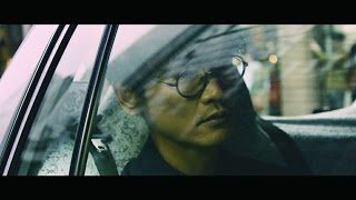 サカナクション「years」　-Music Video-