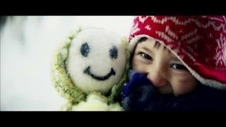amazarashi 『性善説』