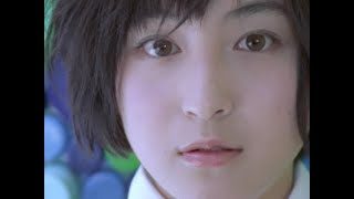【公式】広末涼子「ジーンズ」 (MV) RYOKO HIROSUE/jeans 【5thシングル】