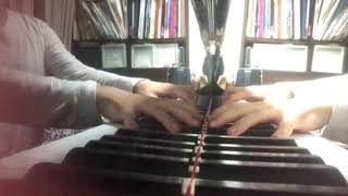 もしも米津玄師がヤマハ音楽教室の生徒だったら