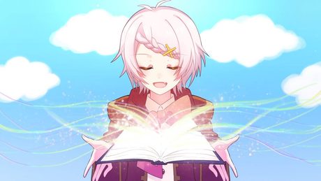 〖高音系ショタが〗誰も知らないハッピーエンド ┊ 歌ってみた  -  by 純白coa.