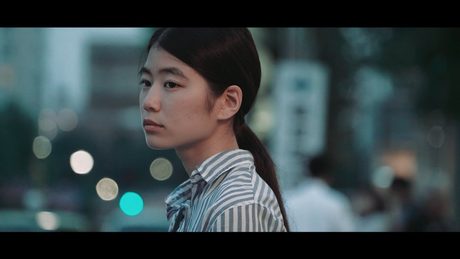 wacci 『別の人の彼女になったよ』Music Video