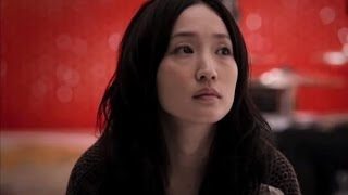 安藤裕子 / 「Paxmaveiti ラフマベティ -君が僕にくれたもの-」(Short Ver.)