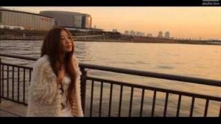 Tiara「誰より好きなのに」
