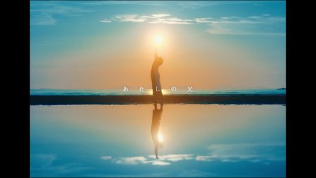 緑黄色社会『マジックアワー』Official Video / Ryokuoushoku Shakai – Magic Hour