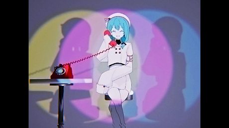 ワンダー / r-906