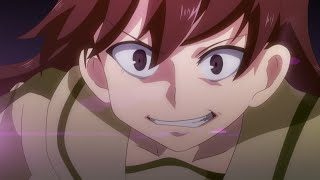 【艦これ】クレイジーサイコレズビアン【大井のオレズナル曲MV】<キネマ106>