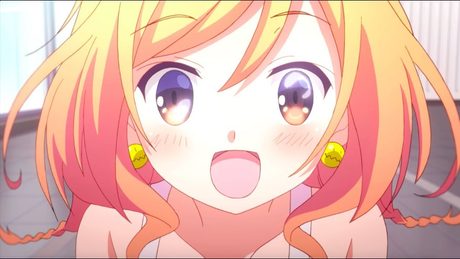 TVアニメ「音楽少女」PV【2018年7月放送開始】
