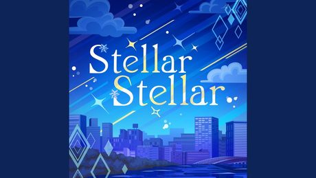 Stellar Stellar