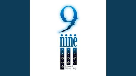 ReAliZe