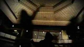 Micro / 踊れ