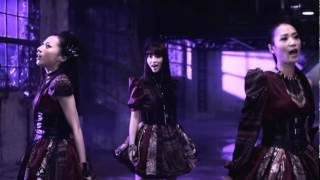 Kalafina 『to the beginning』