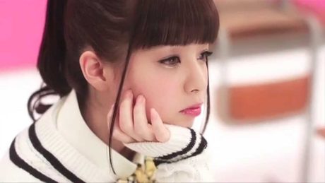 春奈るな　「君色シグナル」MV　（TVアニメ「冴えない彼女の育てかた」OP）