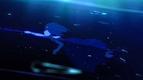 みかげ日記 / はるまきごはん feat.初音ミク アニメMV