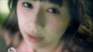 月導 -Tsukishirube- / 南里侑香 PV