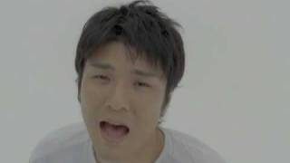 森山直太朗 - 生きてることが辛いなら
