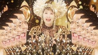 47都道府県 feat. 小林幸子 / PIKOTARO(ピコ太郎)