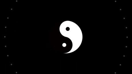 陽