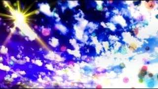 君が飛び降りるのなら / 初音ミク