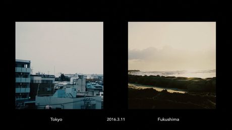 RADWIMPS - 春灯