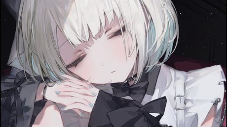 プロポーズ / 歌ってみた 【絲依とい / ネオポルテ】