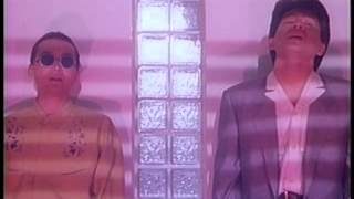 [MV] WALK / CHAGE and ASKA