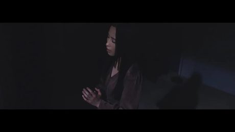 【Official】Uru 『振り子』 映画『罪の声』主題歌