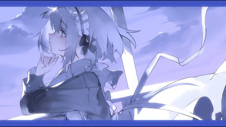 0 / feat.柏