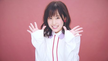 鈴木みのり『FEELING AROUND』Music Video（2chorus.ver）_TVアニメ「ラーメン大好き小泉さん」オープニングテーマ