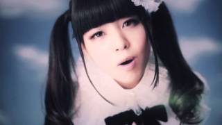 春奈るな　『Overfly』