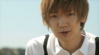 佐香智久 『ずっと』