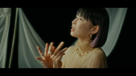 「ヒカリ」 (日本テレビ水曜ドラマ『となりのナースエイド』主題歌) / Awesome City Club (MUSIC VIDEO)