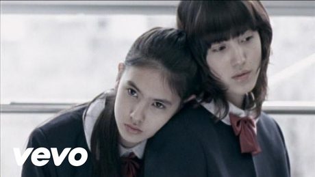 フジファブリック (Fujifabric) - 桜の季節(Sakura No Kisetsu)