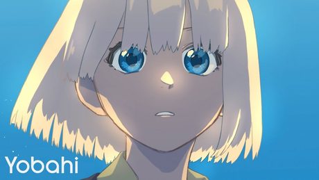 走馬灯