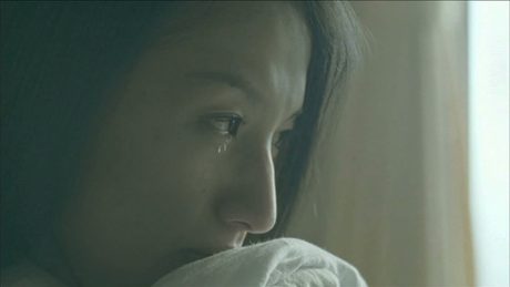 JUJU 『奇跡を望むなら...』
