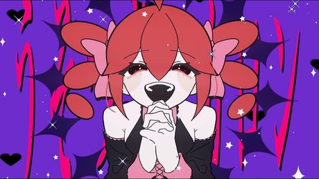 暴飲暴食P 「うそつきマカロン」feat. 重音テト