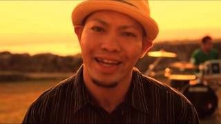 かりゆし58「オワリはじまり」