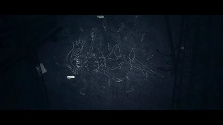 ただ一度とないあの夏へ - 可不・初音ミク