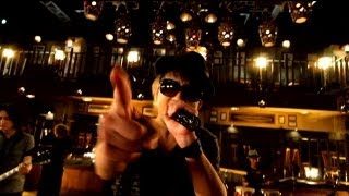 遊助 『雄叫び』